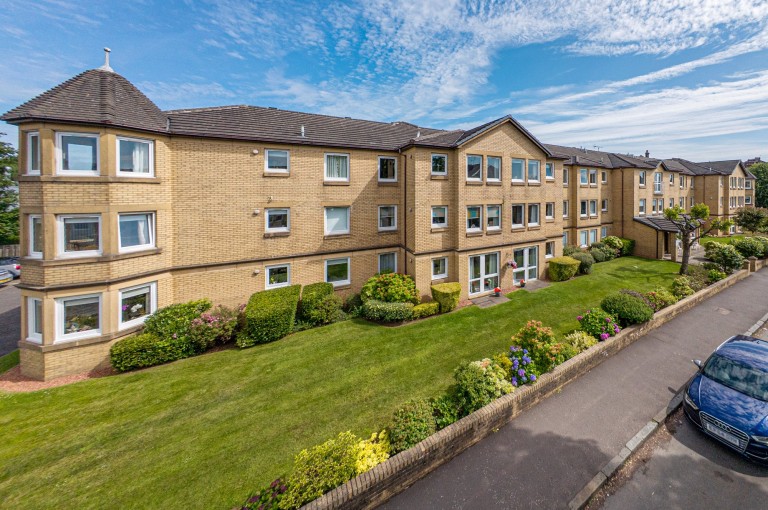 Images for Jordanhill, Glasgow