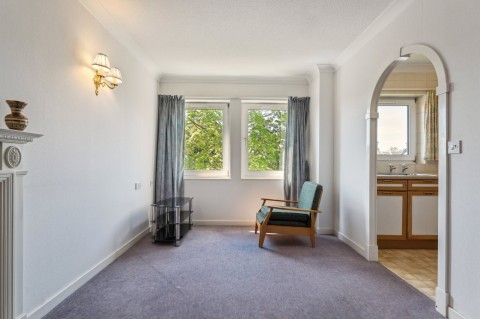Click the photo for more details of Jordanhill, Glasgow