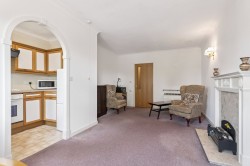 Images for Jordanhill, Glasgow