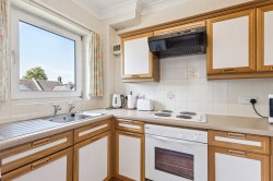 Images for Jordanhill, Glasgow