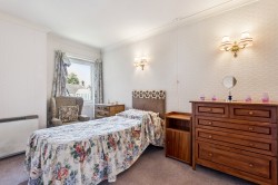 Images for Jordanhill, Glasgow