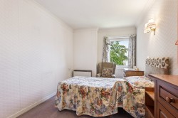 Images for Jordanhill, Glasgow