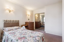 Images for Jordanhill, Glasgow