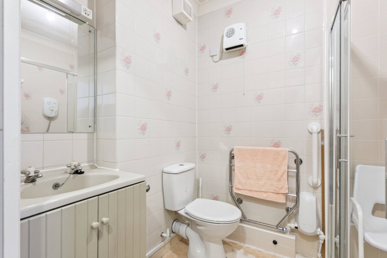 Images for Jordanhill, Glasgow