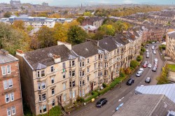 Images for North Kelvinside, Glasgow
