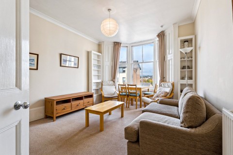 Click the photo for more details of North Kelvinside, Glasgow