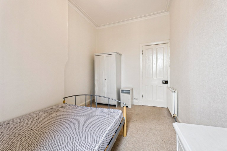 Images for North Kelvinside, Glasgow