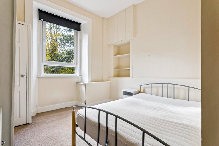 Images for North Kelvinside, Glasgow