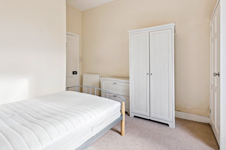 Images for North Kelvinside, Glasgow