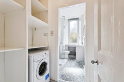 Images for North Kelvinside, Glasgow