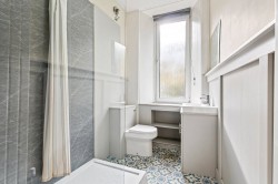 Images for North Kelvinside, Glasgow