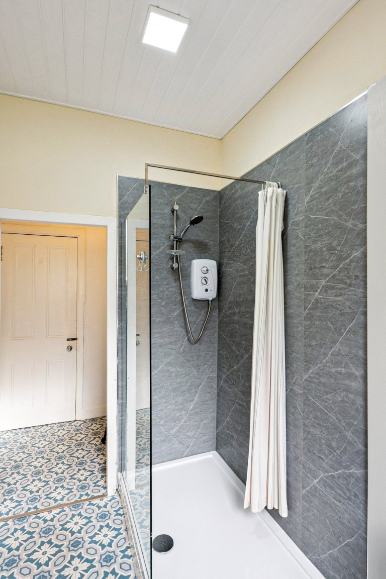 Images for North Kelvinside, Glasgow