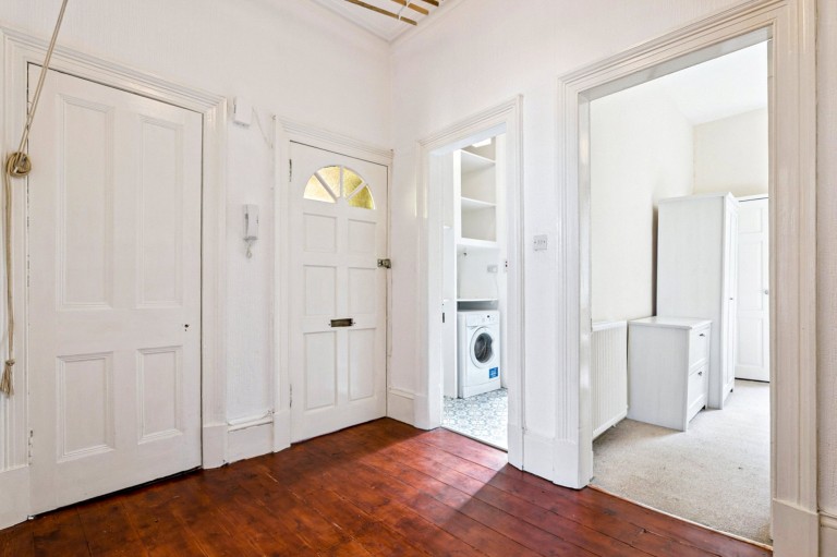 Images for North Kelvinside, Glasgow