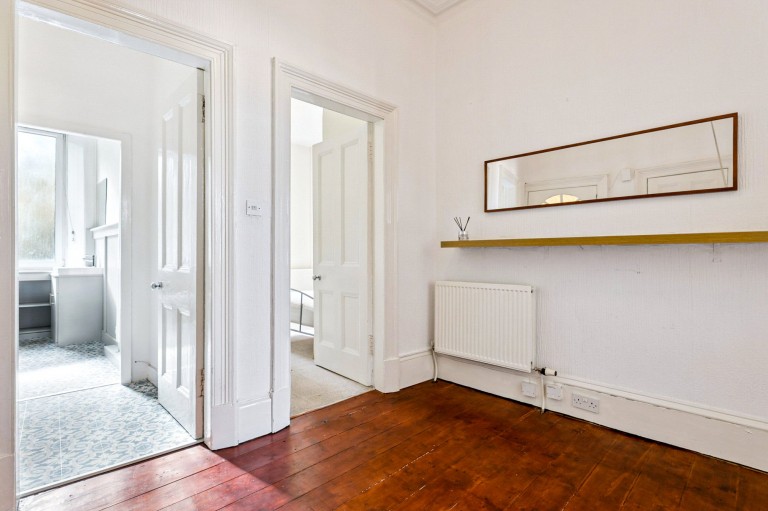 Images for North Kelvinside, Glasgow