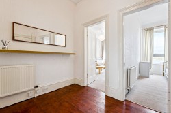 Images for North Kelvinside, Glasgow