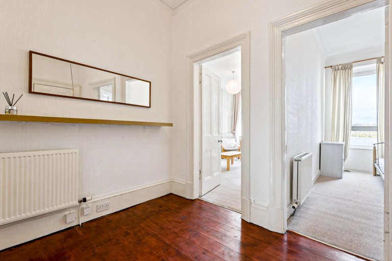 Images for North Kelvinside, Glasgow