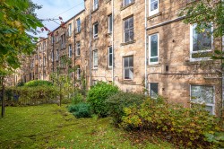 Images for North Kelvinside, Glasgow