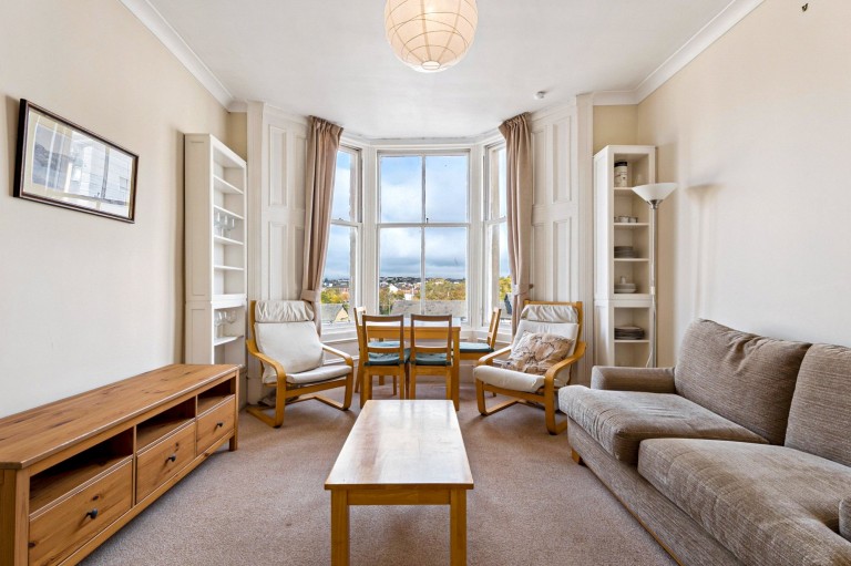 Images for North Kelvinside, Glasgow