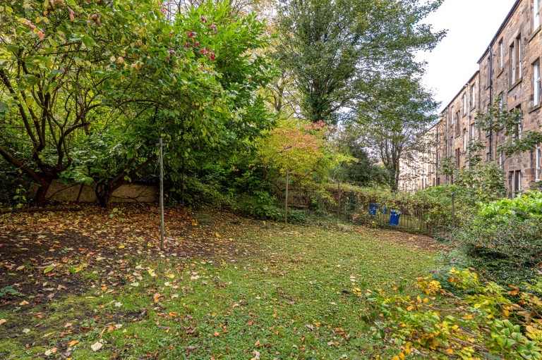 Images for North Kelvinside, Glasgow