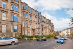 Images for North Kelvinside, Glasgow