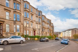 Images for North Kelvinside, Glasgow