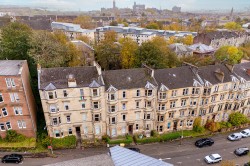 Images for North Kelvinside, Glasgow