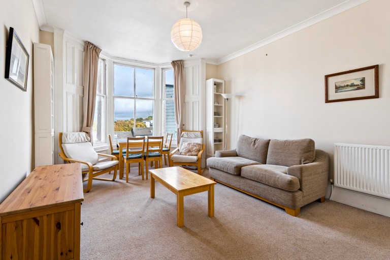 Images for North Kelvinside, Glasgow