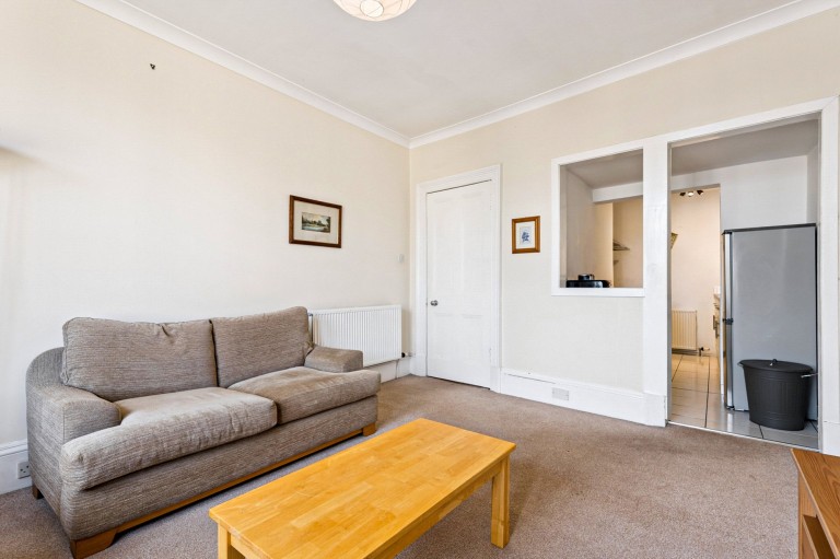 Images for North Kelvinside, Glasgow