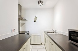 Images for North Kelvinside, Glasgow