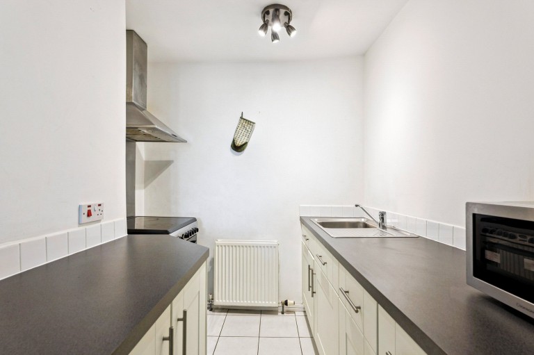 Images for North Kelvinside, Glasgow