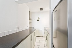 Images for North Kelvinside, Glasgow