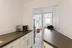 Images for North Kelvinside, Glasgow