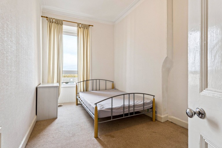 Images for North Kelvinside, Glasgow