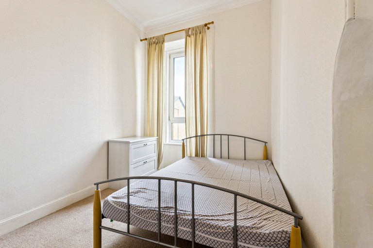 Images for North Kelvinside, Glasgow