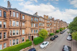 Images for Thornwood, Glasgow