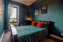 Images for Thornwood, Glasgow