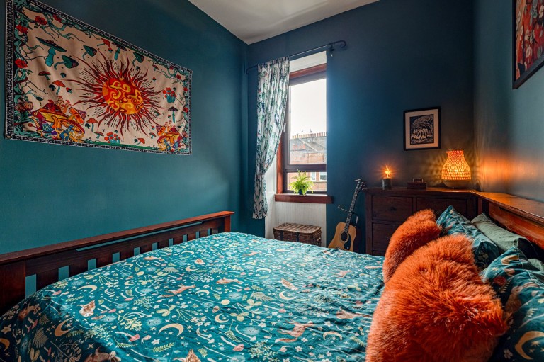 Images for Thornwood, Glasgow