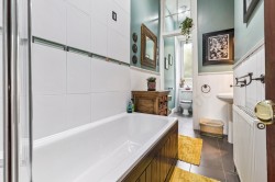 Images for Thornwood, Glasgow