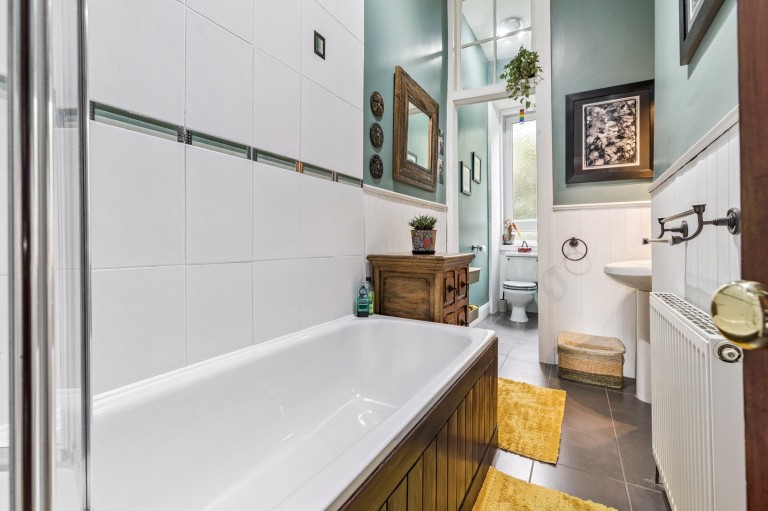 Images for Thornwood, Glasgow