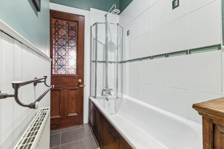Images for Thornwood, Glasgow