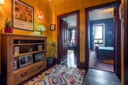 Images for Thornwood, Glasgow