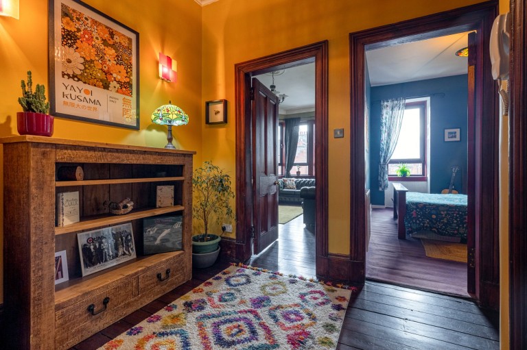 Images for Thornwood, Glasgow