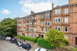 Images for Thornwood, Glasgow
