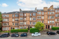 Images for Thornwood, Glasgow