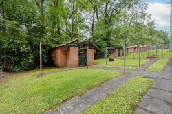 Images for Thornwood, Glasgow