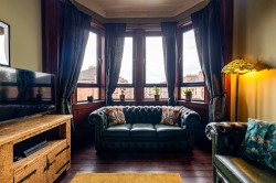 Images for Thornwood, Glasgow