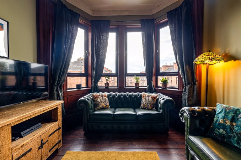 Images for Thornwood, Glasgow