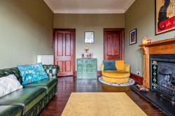Images for Thornwood, Glasgow