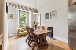 Images for Thornwood, Glasgow