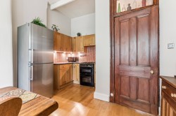 Images for Thornwood, Glasgow